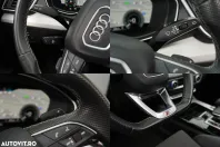 Audi Q5 din 2021 cu 125.000 km - oferta AUD128196 - foto 21