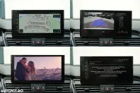 Audi Q5 din 2021 cu 125.000 km - oferta AUD128196 - foto 22