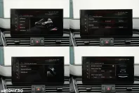 Audi Q5 din 2021 cu 125.000 km - oferta AUD128196 - foto 23