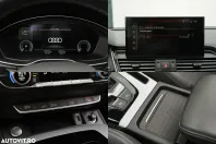 Audi Q5 din 2021 cu 125.000 km - oferta AUD128196 - foto 24