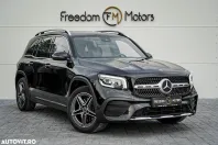 Mercedes-Benz GLB din 2021 cu 164.000 km - oferta MER128197 - foto 1