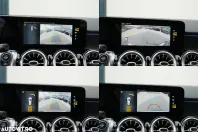 Mercedes-Benz GLB din 2021 cu 164.000 km - oferta MER128197 - foto 4