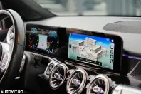 Mercedes-Benz GLB din 2021 cu 164.000 km - oferta MER128197 - foto 5