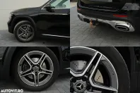 Mercedes-Benz GLB din 2021 cu 164.000 km - oferta MER128197 - foto 6