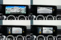 Mercedes-Benz GLB din 2021 cu 164.000 km - oferta MER128197 - foto 7