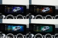 Mercedes-Benz GLB din 2021 cu 164.000 km - oferta MER128197 - foto 8