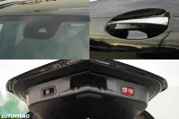 Mercedes-Benz GLB din 2021 cu 164.000 km - oferta MER128197 - foto 10