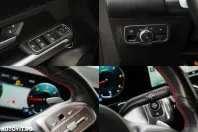 Mercedes-Benz GLB din 2021 cu 164.000 km - oferta MER128197 - foto 11