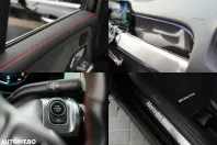 Mercedes-Benz GLB din 2021 cu 164.000 km - oferta MER128197 - foto 13