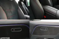 Mercedes-Benz GLB din 2021 cu 164.000 km - oferta MER128197 - foto 14