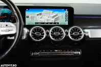 Mercedes-Benz GLB din 2021 cu 164.000 km - oferta MER128197 - foto 16