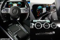 Mercedes-Benz GLB din 2021 cu 164.000 km - oferta MER128197 - foto 17