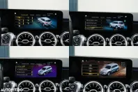 Mercedes-Benz GLB din 2021 cu 164.000 km - oferta MER128197 - foto 18