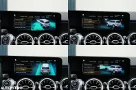 Mercedes-Benz GLB din 2021 cu 164.000 km - oferta MER128197 - foto 19
