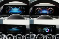 Mercedes-Benz GLB din 2021 cu 164.000 km - oferta MER128197 - foto 21