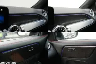 Mercedes-Benz GLB din 2021 cu 164.000 km - oferta MER128197 - foto 22