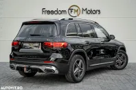 Mercedes-Benz GLB din 2021 cu 164.000 km - oferta MER128197 - foto 25