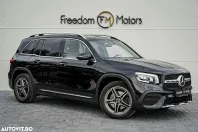 Mercedes-Benz GLB din 2021 cu 164.000 km - oferta MER128197 - foto 27