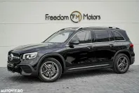 Mercedes-Benz GLB din 2021 cu 164.000 km - oferta MER128197 - foto 28