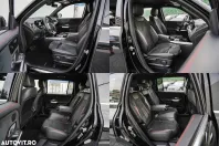 Mercedes-Benz GLB din 2021 cu 164.000 km - oferta MER128197 - foto 29