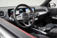 Mercedes-Benz GLB din 2021 cu 164.000 km - oferta MER128197 - foto 30