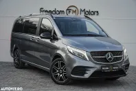 Mercedes-Benz V din 2022 cu 178.000 km - oferta MER128198 - foto 1