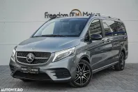 Mercedes-Benz V din 2022 cu 178.000 km - oferta MER128198 - foto 2