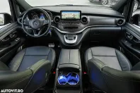 Mercedes-Benz V din 2022 cu 178.000 km - oferta MER128198 - foto 3