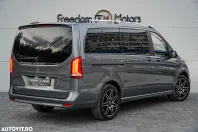 Mercedes-Benz V din 2022 cu 178.000 km - oferta MER128198 - foto 4