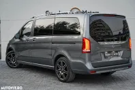 Mercedes-Benz V din 2022 cu 178.000 km - oferta MER128198 - foto 5