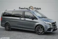 Mercedes-Benz V din 2022 cu 178.000 km - oferta MER128198 - foto 6