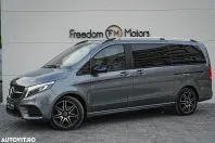 Mercedes-Benz V din 2022 cu 178.000 km - oferta MER128198 - foto 7