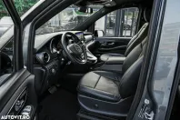 Mercedes-Benz V din 2022 cu 178.000 km - oferta MER128198 - foto 9