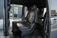 Mercedes-Benz V din 2022 cu 178.000 km - oferta MER128198 - foto 10