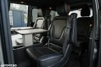 Mercedes-Benz V din 2022 cu 178.000 km - oferta MER128198 - foto 11