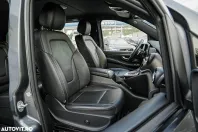 Mercedes-Benz V din 2022 cu 178.000 km - oferta MER128198 - foto 12
