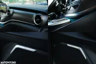 Mercedes-Benz V din 2022 cu 178.000 km - oferta MER128198 - foto 14