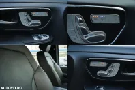 Mercedes-Benz V din 2022 cu 178.000 km - oferta MER128198 - foto 15