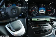 Mercedes-Benz V din 2022 cu 178.000 km - oferta MER128198 - foto 16