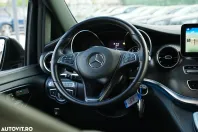 Mercedes-Benz V din 2022 cu 178.000 km - oferta MER128198 - foto 17
