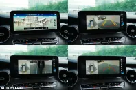 Mercedes-Benz V din 2022 cu 178.000 km - oferta MER128198 - foto 18