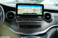 Mercedes-Benz V din 2022 cu 178.000 km - oferta MER128198 - foto 19