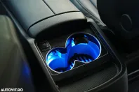 Mercedes-Benz V din 2022 cu 178.000 km - oferta MER128198 - foto 20