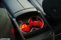 Mercedes-Benz V din 2022 cu 178.000 km - oferta MER128198 - foto 21