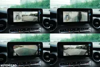 Mercedes-Benz V din 2022 cu 178.000 km - oferta MER128198 - foto 23