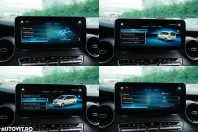 Mercedes-Benz V din 2022 cu 178.000 km - oferta MER128198 - foto 24