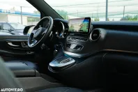 Mercedes-Benz V din 2022 cu 178.000 km - oferta MER128198 - foto 25