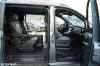 Mercedes-Benz V din 2022 cu 178.000 km - oferta MER128198 - foto 26