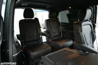 Mercedes-Benz V din 2022 cu 178.000 km - oferta MER128198 - foto 27