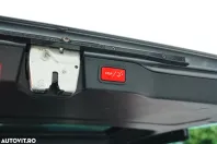 Mercedes-Benz V din 2022 cu 178.000 km - oferta MER128198 - foto 29